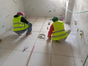 0b32998f-3165-4dba-8aa4-3543938fbcaf