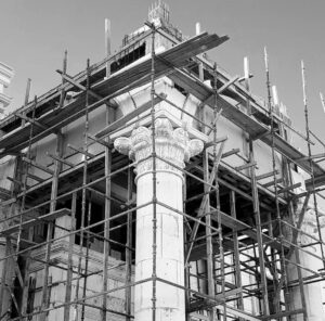 3beabf18-1883-418c-99d8-f87272bf9366