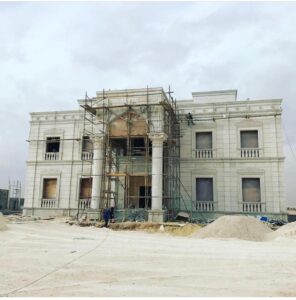 8aa4bd6a-9d23-4d45-bcf0-dab7553ba3a7