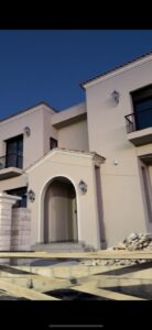 dcfe7350-085c-44d1-bf38-3bb754c0f840