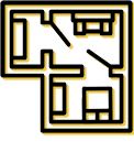 Maintenance
