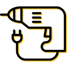 Repair